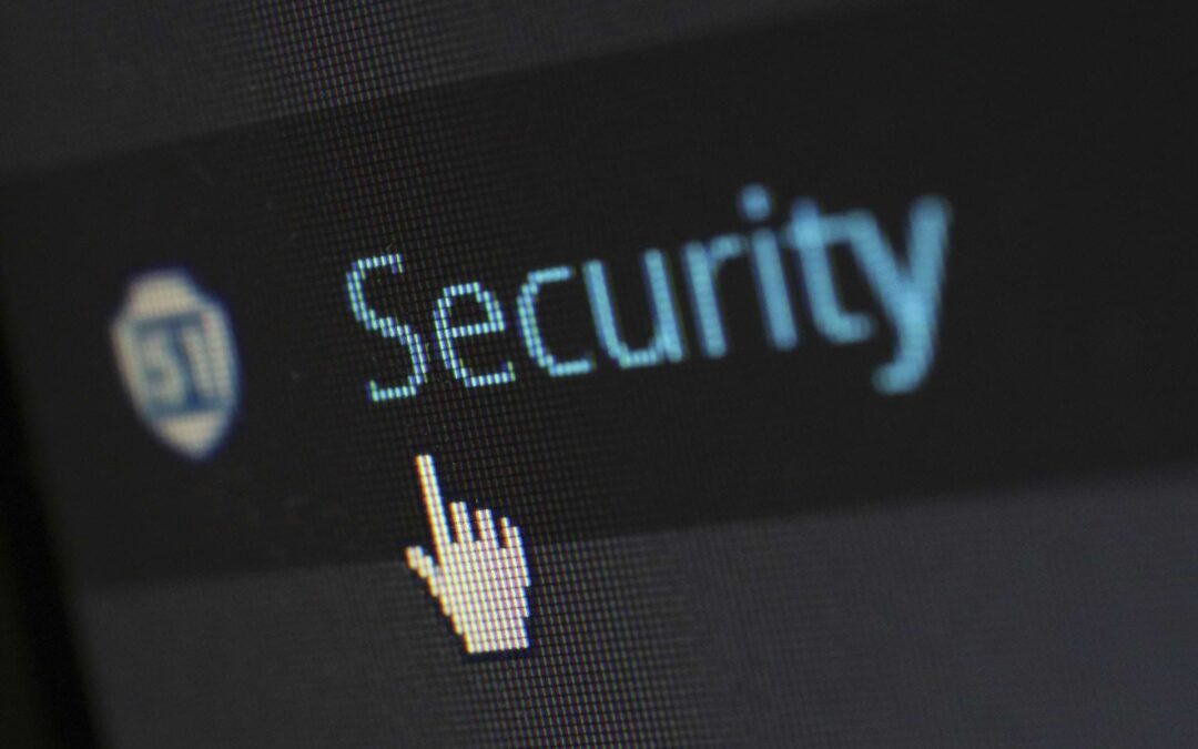 La double authentification pour WordPress (2FA) : sécuriser le tableau d’administration