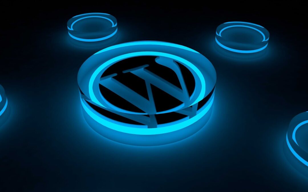 Protéger le formulaire de connexion WordPress en 5 étapes