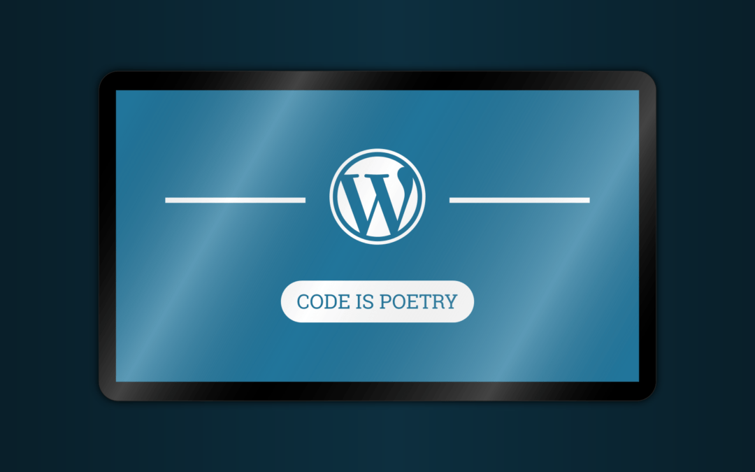 Comment créer un thème enfant sur WordPress ?