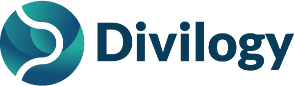 Logo Divilogy