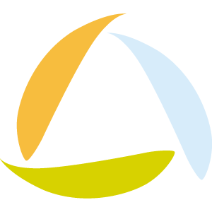 Logo client : Climatherm 77