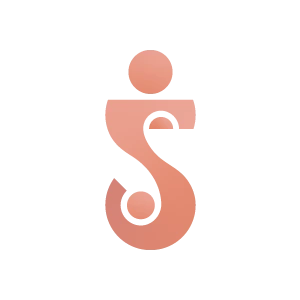 Logo client : La Source Coulommiers