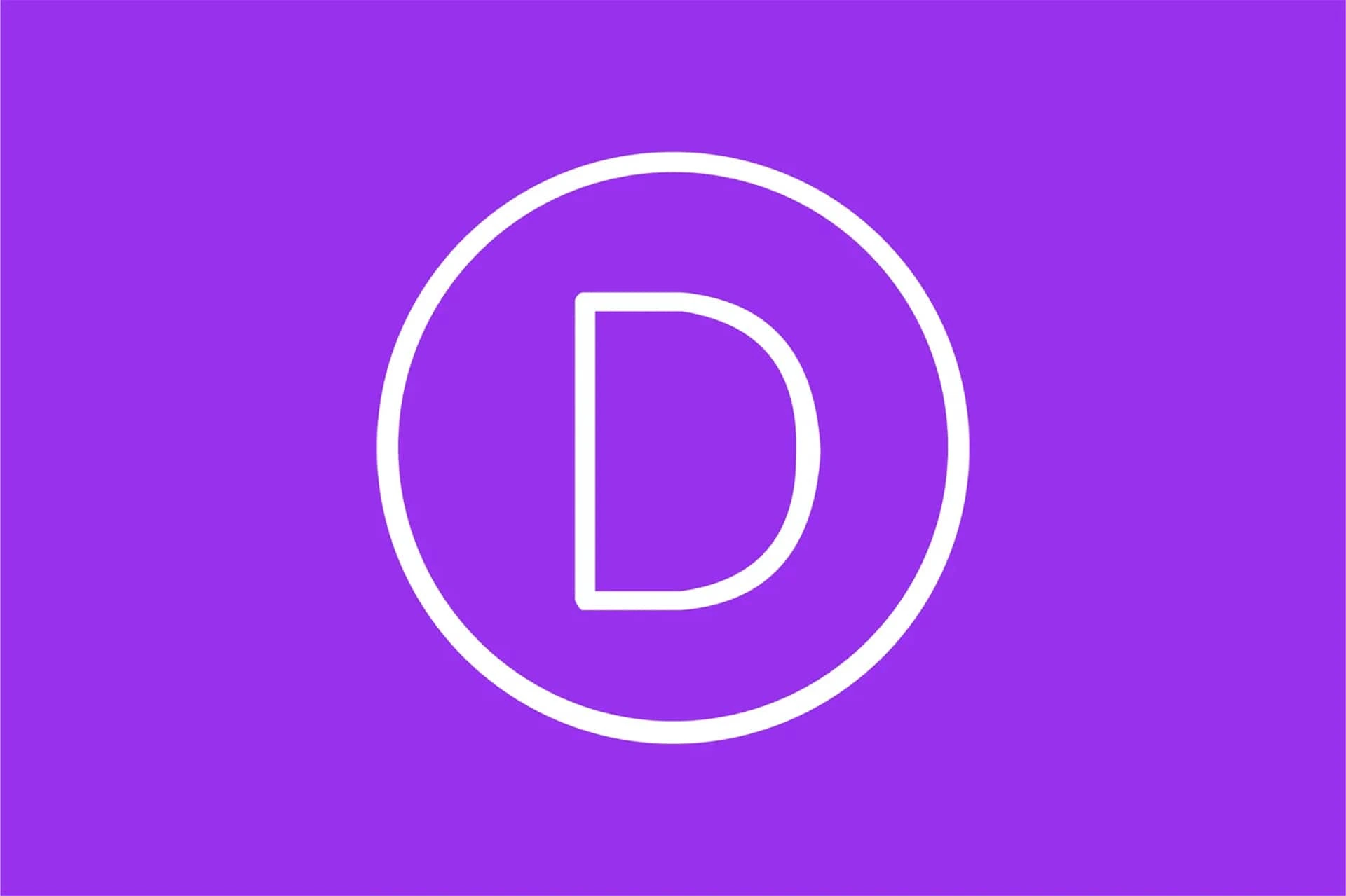 Divi le meilleur thème WordPress pour construire votre site internet ?