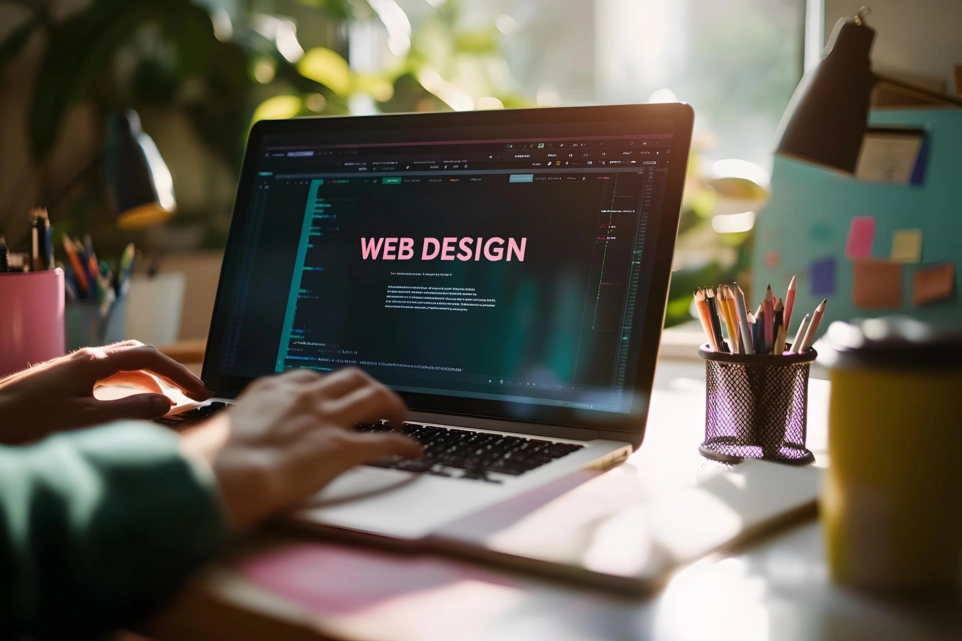 Comment créer un thème enfant sur WordPress ?