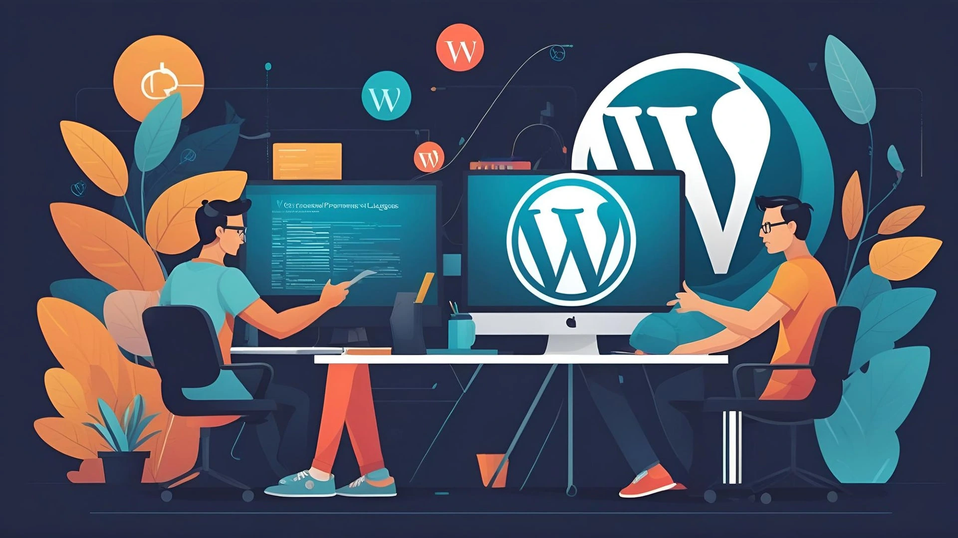 Comment installer une extension WordPress ?