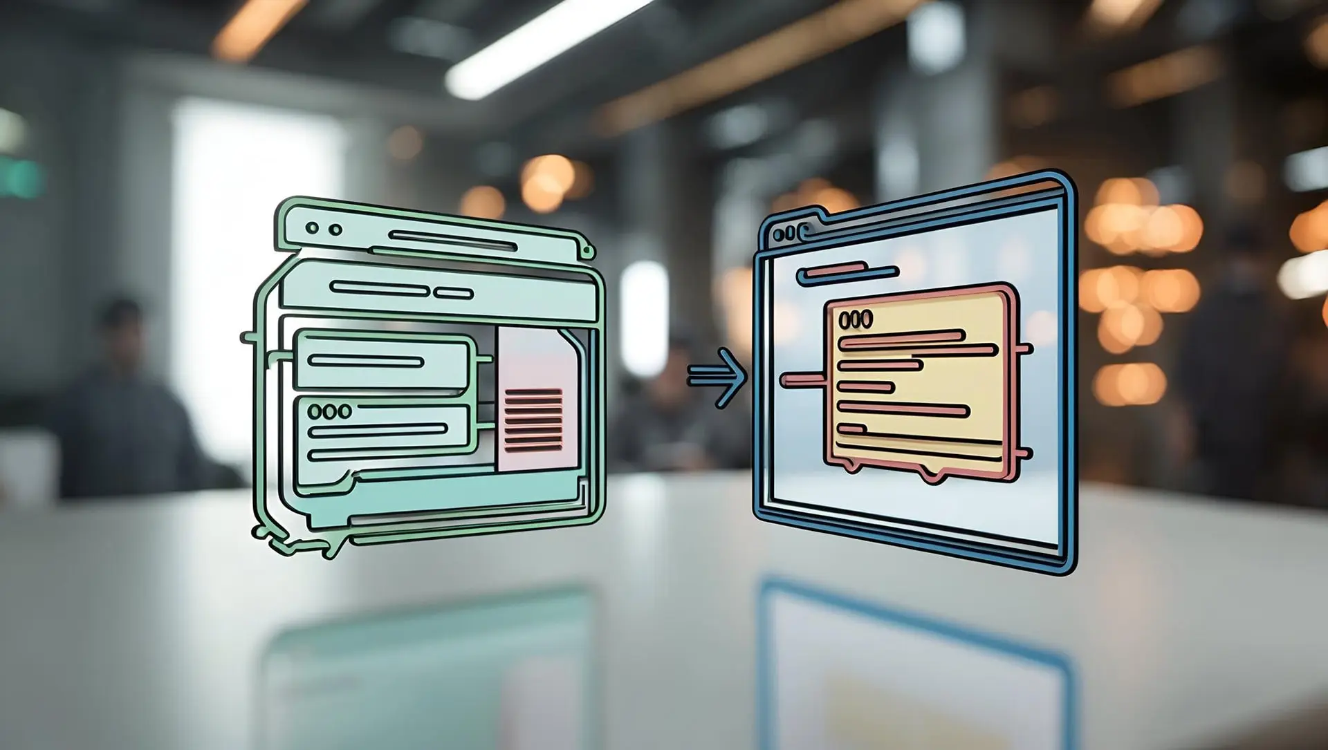 Comment dupliquer une page WordPress : La méthode