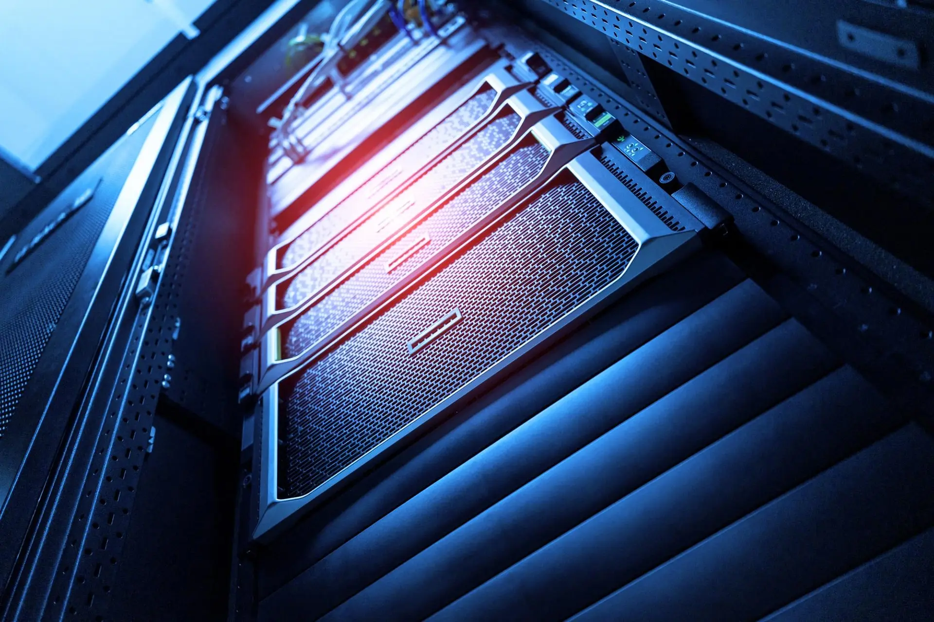 FTP expliqué : Quelle est la différence entre un serveur FTP et un client FTP