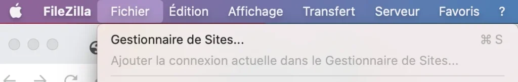 WordPress : Indisponibilité temporaire pour cause de maintenance. Veuillez revenir dans un instant - Gestionnaire de sites